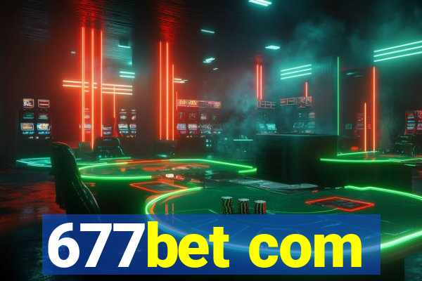 677bet com